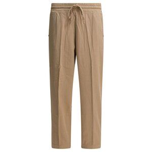Altum Trousers Tag Size 52 Men